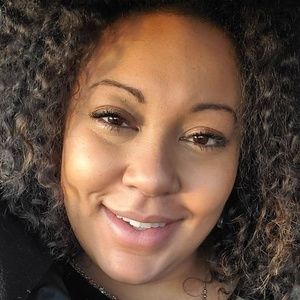 Meet your Posher, Alli